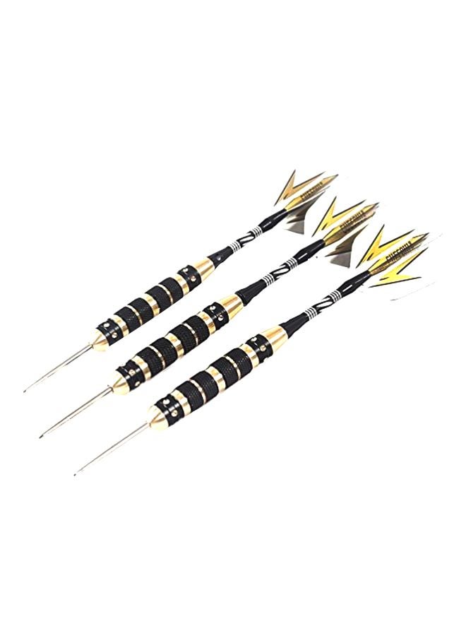 Steel Tip Darts