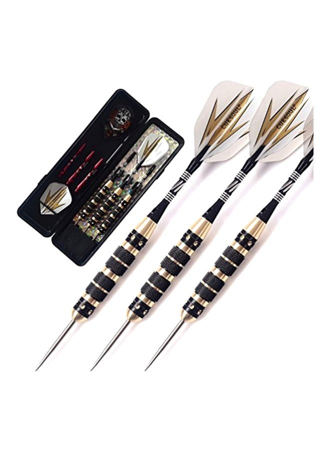 Steel Tip Darts