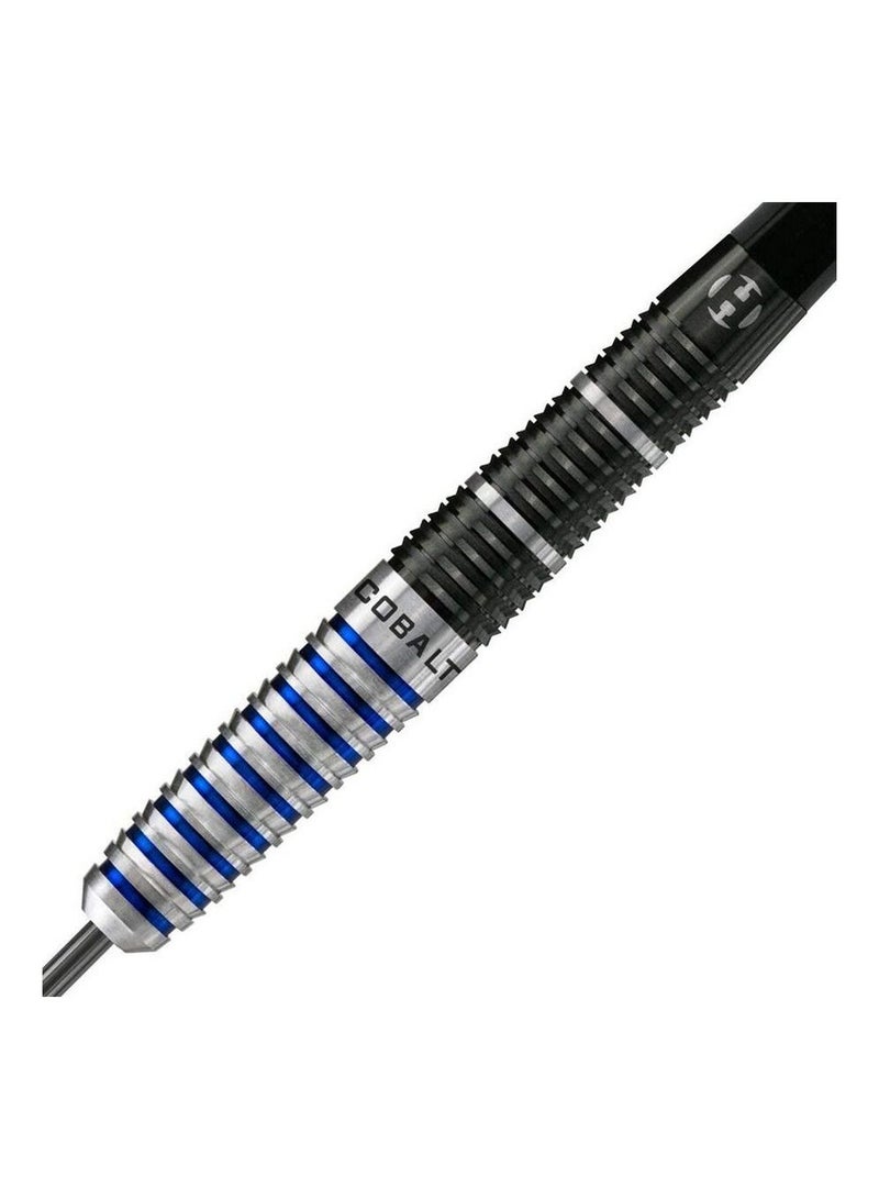 Steeltip Cobalt 90% Tungsten 21 Gram