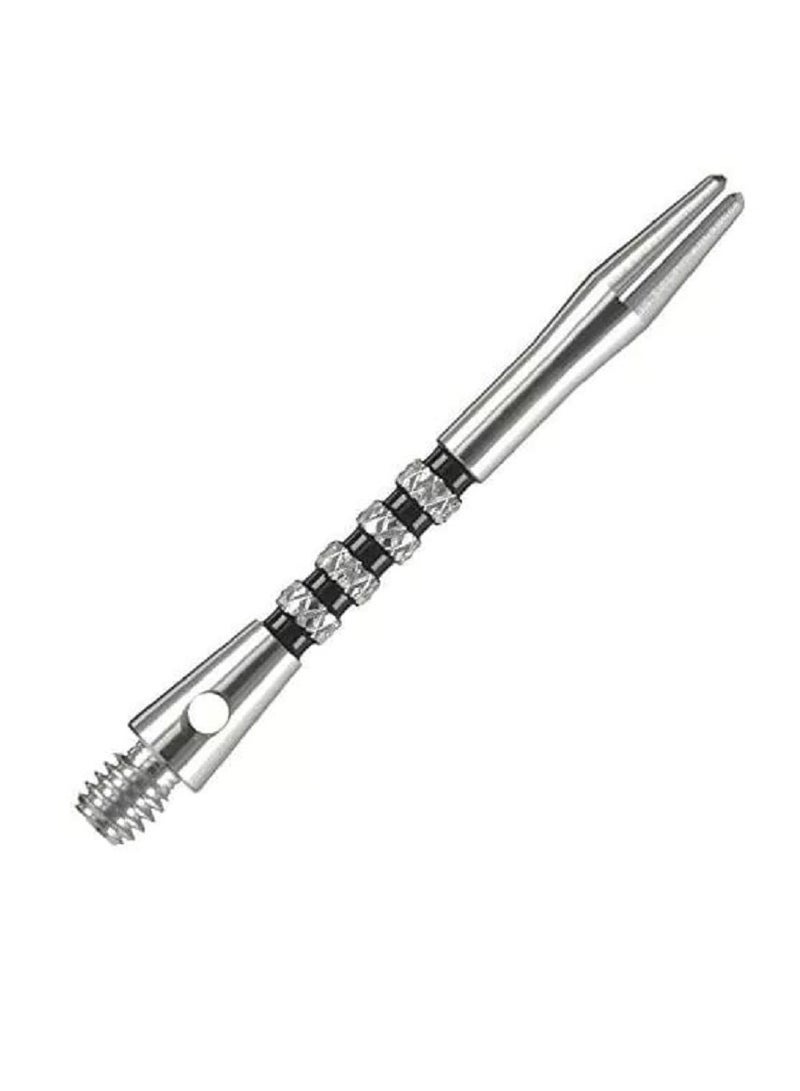 Dartboard Savage Shafts 18 Grams