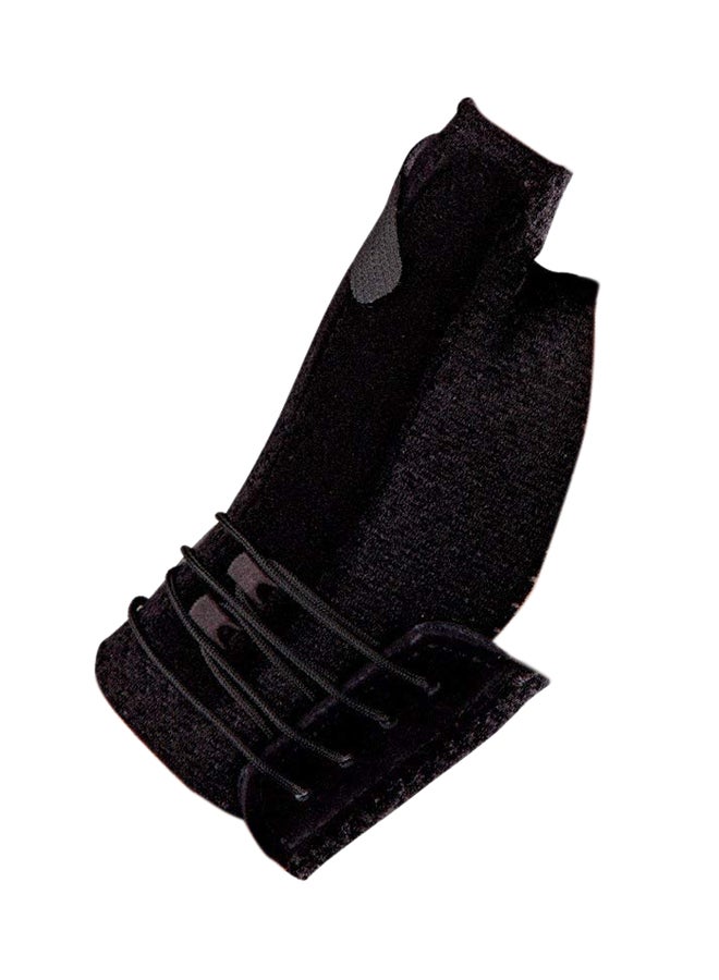 Deluxe Thumb Stabilizer S/M