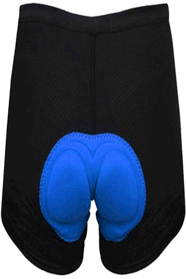 Cushioned Bicycle Underpants XL XL