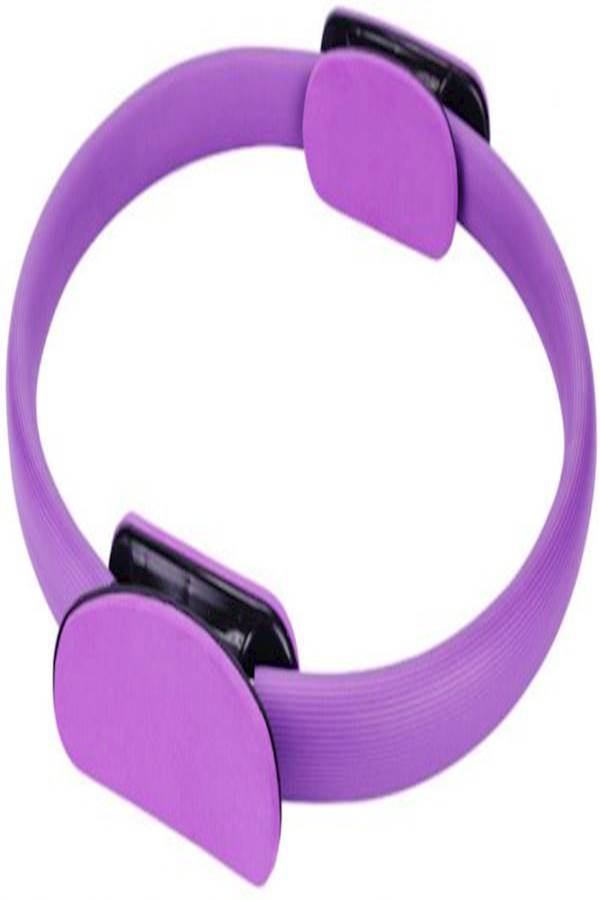 Pilates Ring