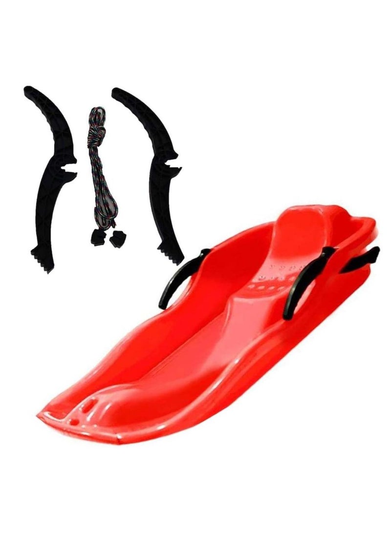 Sand Board for Kids and Adults