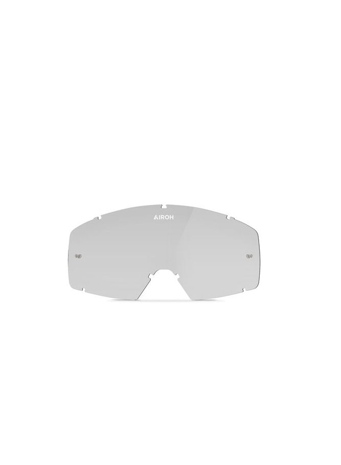 Airoh Blast XR1 Mirrored lens