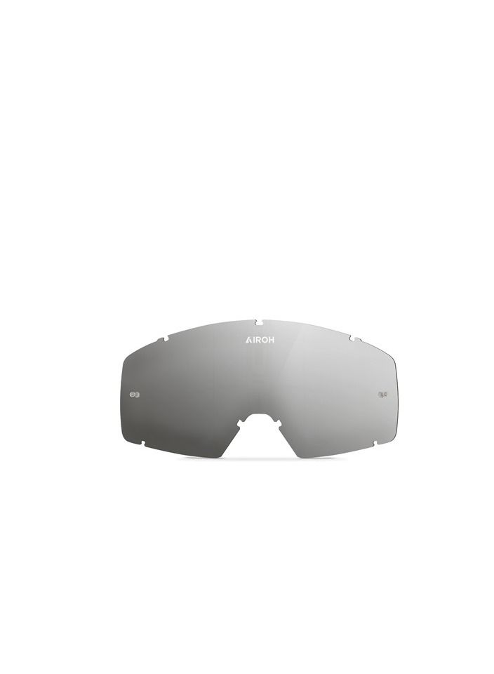 Airoh Blast XR1 Mirrored lens