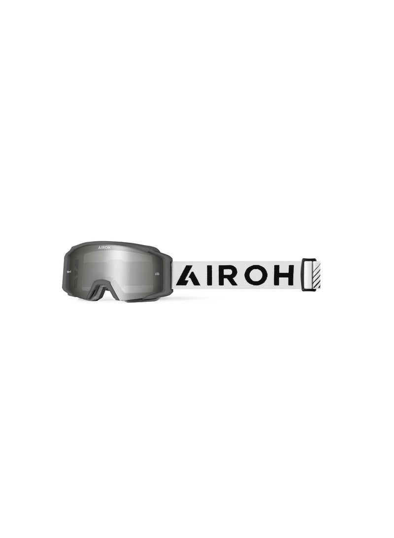 Airoh Goggle Blast XR1 black matt