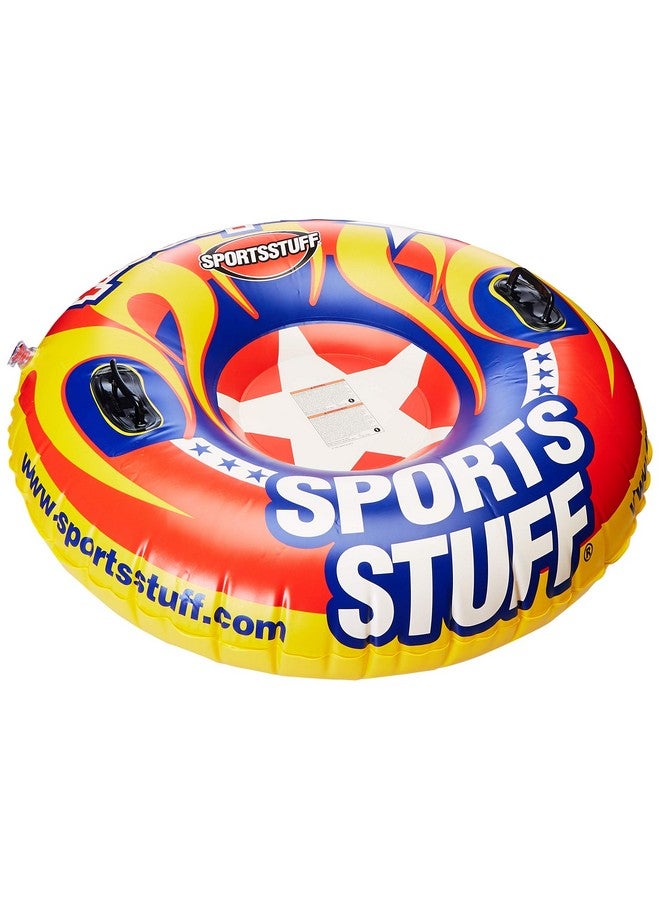 Amerisport Snow Tube, 48