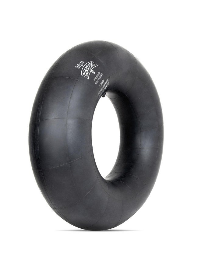 Duratube 44 Inch Heavyduty Tire Tube, Recreational Snow & Water Tire Tube Commercial Grade