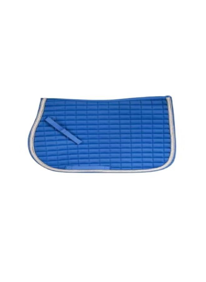 Hours All-Purpose Windsor Saddle Pad