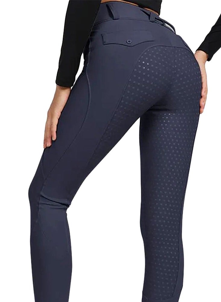Full Seat Riding Breech