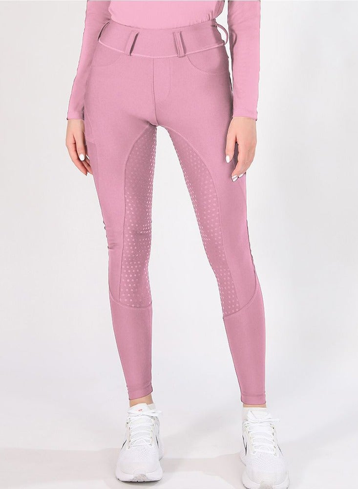 Full Seat Riding Breeches