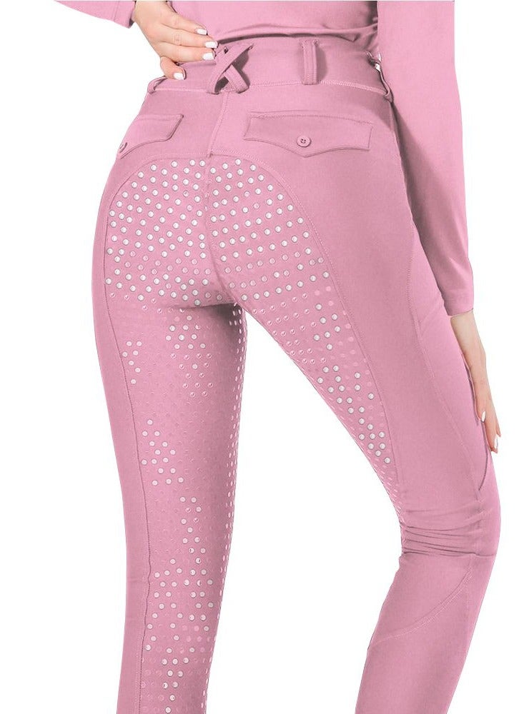 Full Seat Riding Breeches