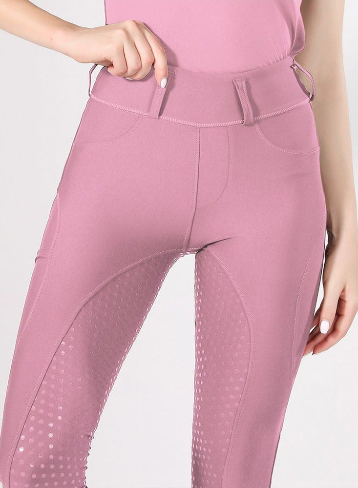 Full Seat Riding Breeches