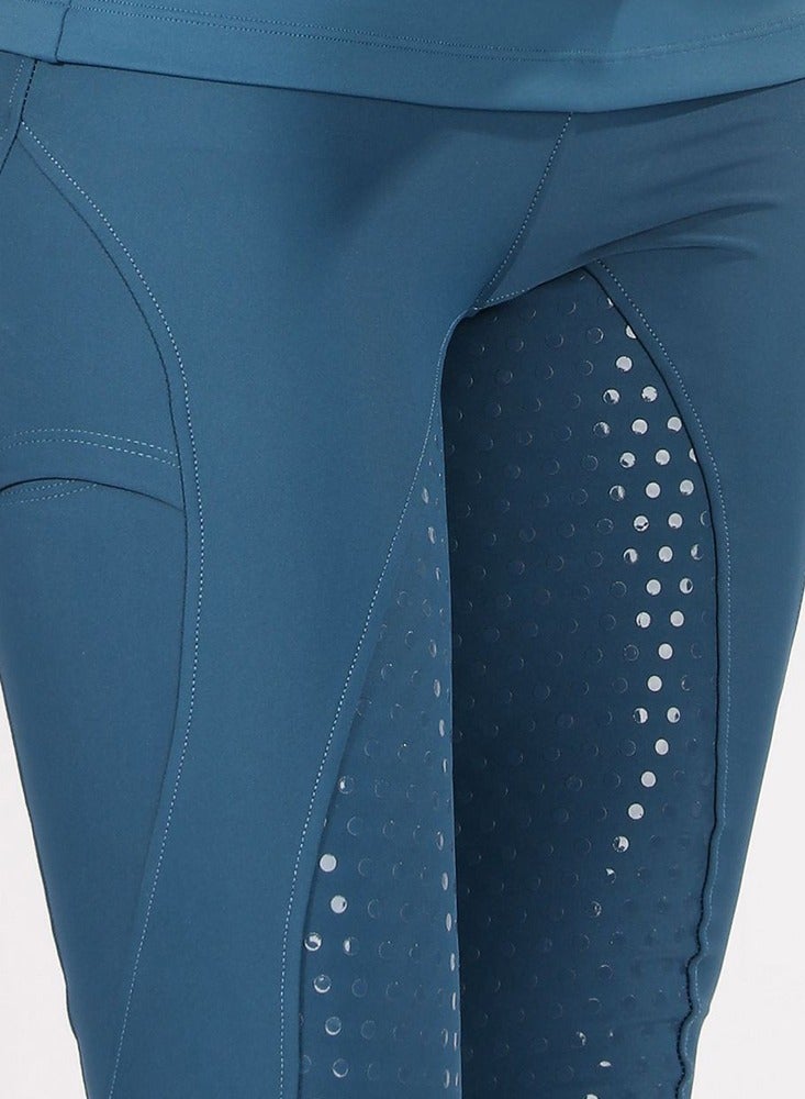 Full Seat Riding Breech