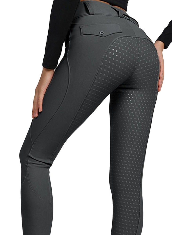 Full Seat Riding Breeches