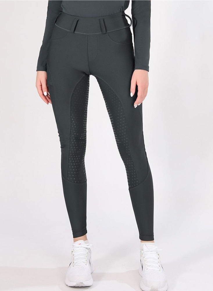 Full Seat Riding Breeches