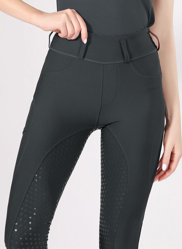 Full Seat Riding Breeches