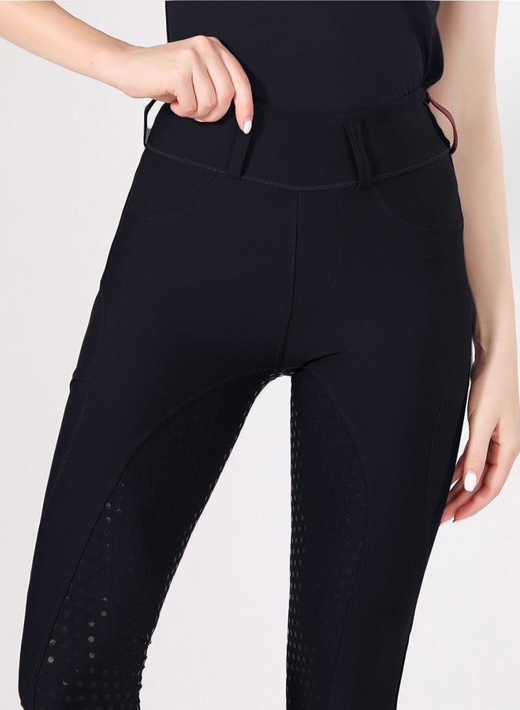 Full Seat Riding Breeches