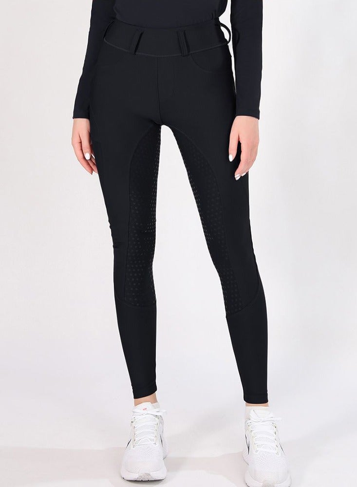 Full Seat Riding Breeches