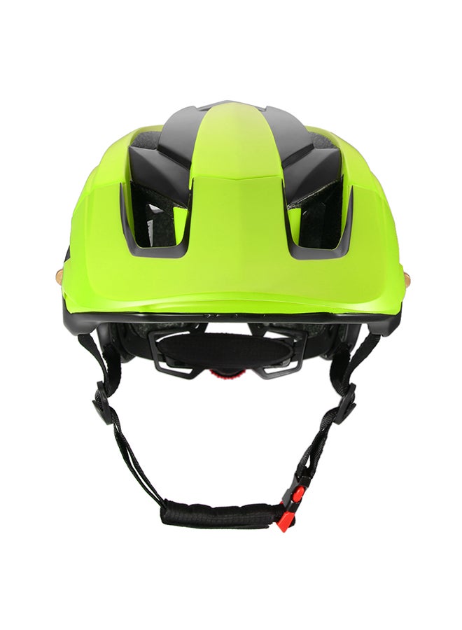 MTB Road 13 Ventsports Safety Protective Helmet 26.0x22.0x20.0cm