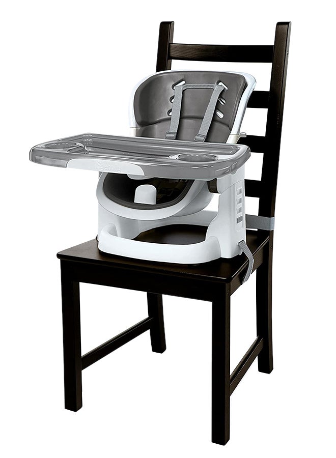 Smart Clean High Chair Mate