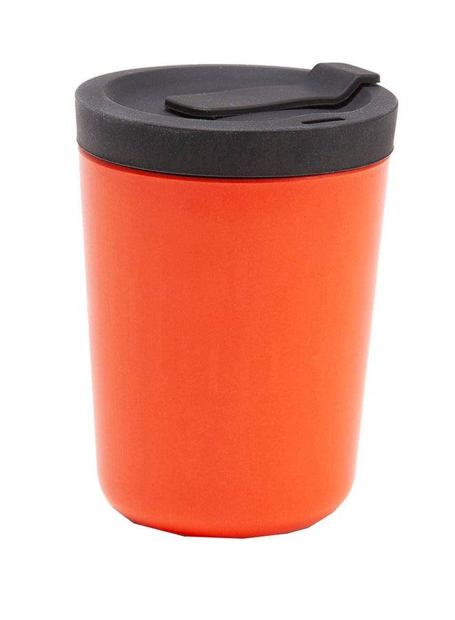 Go Reusable Takeaway Mug,350 ml