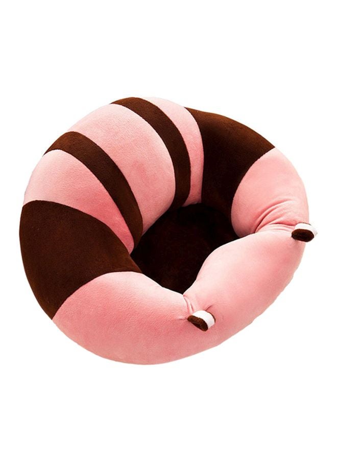 Safety Sitting Chair Nursing Pillow