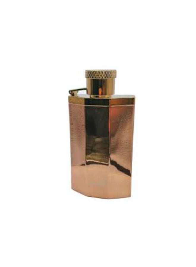 DUNHILL DESIRE BRONZE (M) EDT 100ml