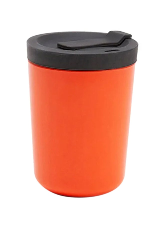 Go Reusable Takeaway Mug,350 ml