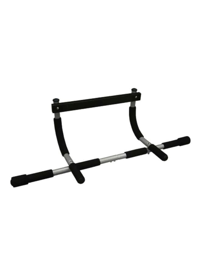 Upper Body Pull-Up Bars 39x11x15.8inch