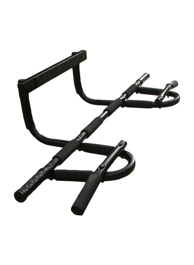 Portable Pull Up Bar 60cm