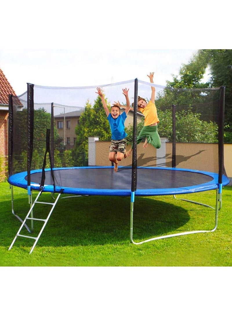 RBW Toys Trampoline Model RW-10066 Size 10 Feet 305cm