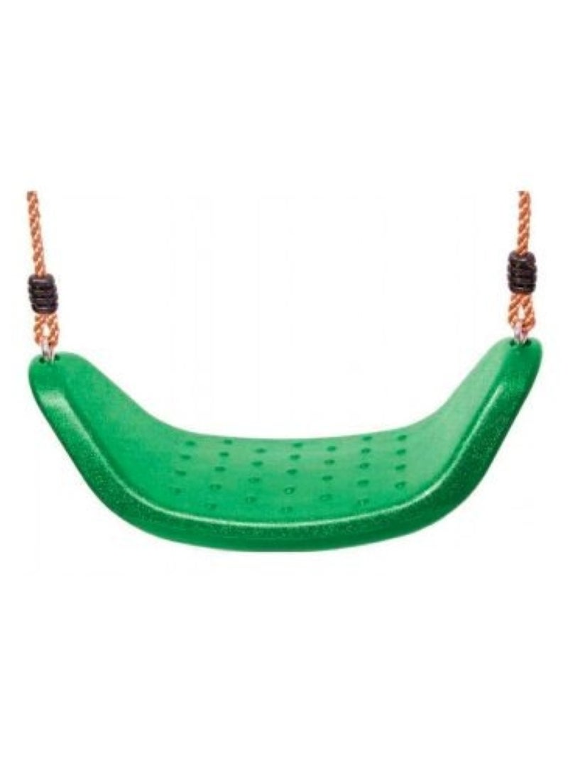 Fun And Safe Toys Kids Swing Seat Assorted