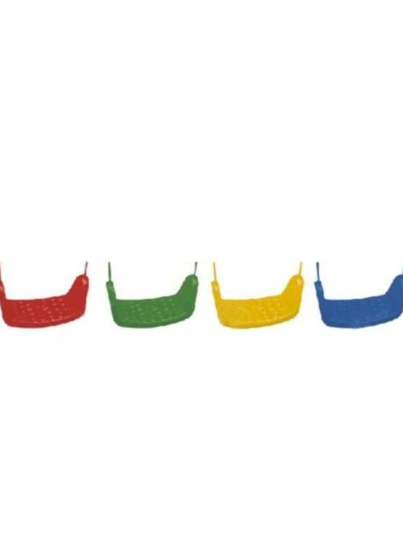 Fun And Safe Toys Kids Swing Seat