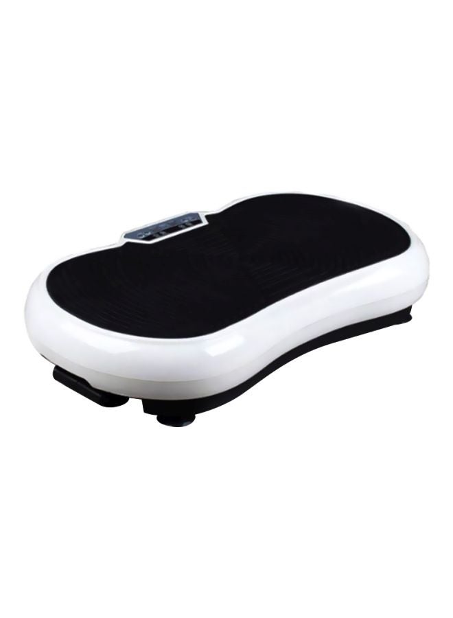 Rolling Body Massager For Foot