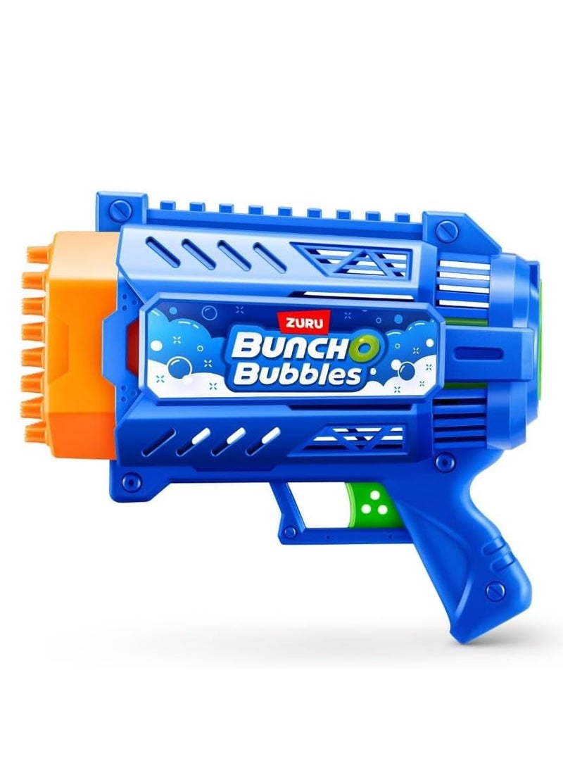 Bunch O Bubbles Blaster Medium