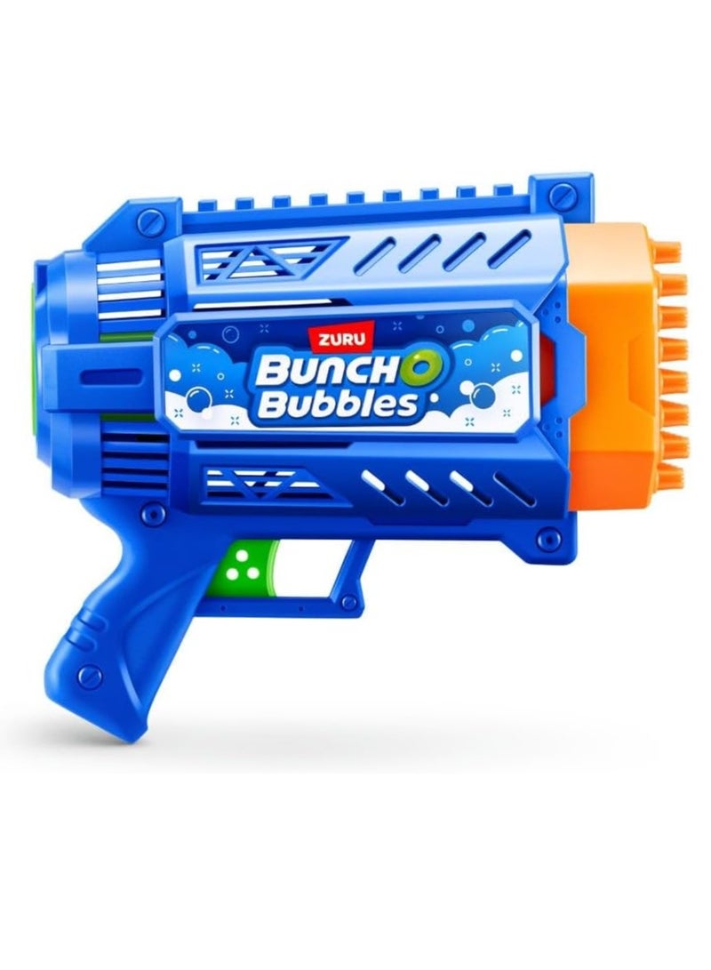 Bunch O Bubbles Blaster Medium