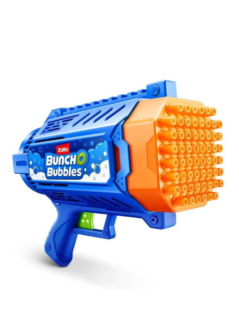 Bunch O Bubbles Blaster Medium