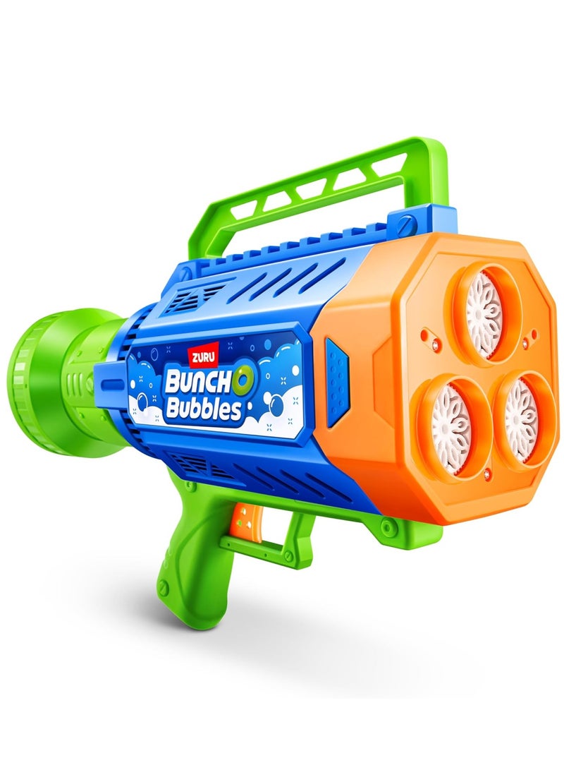 Bunch O Bubbles Blaster Large