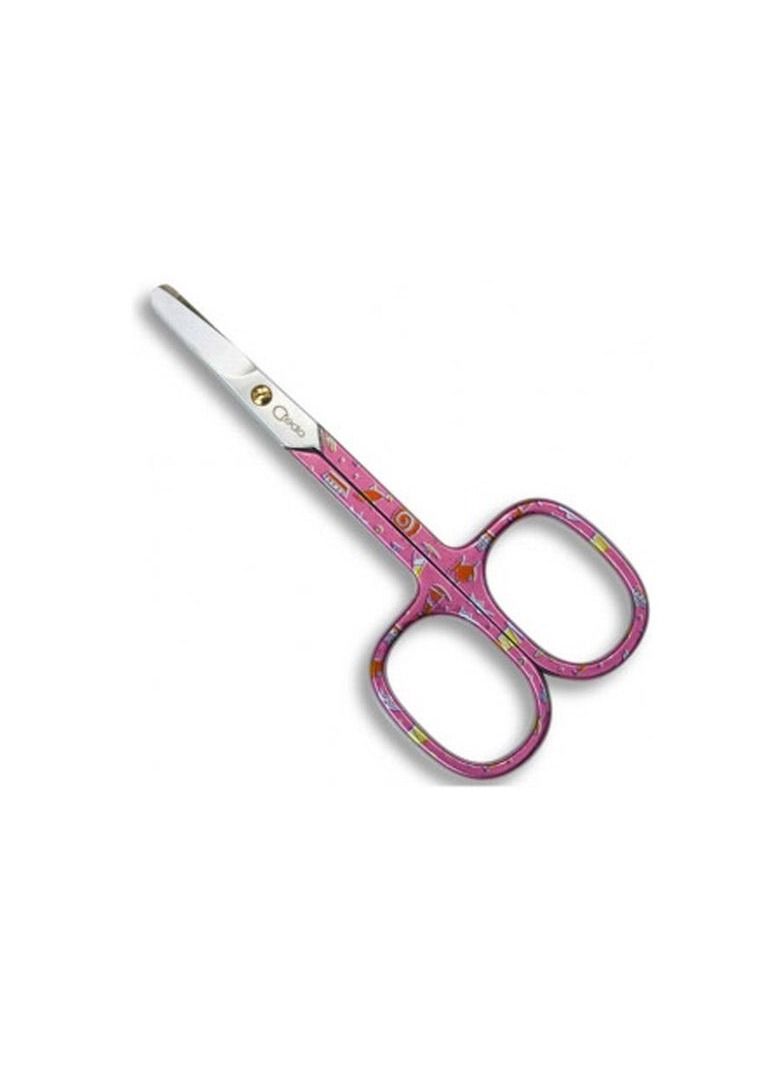 Baby Scissor