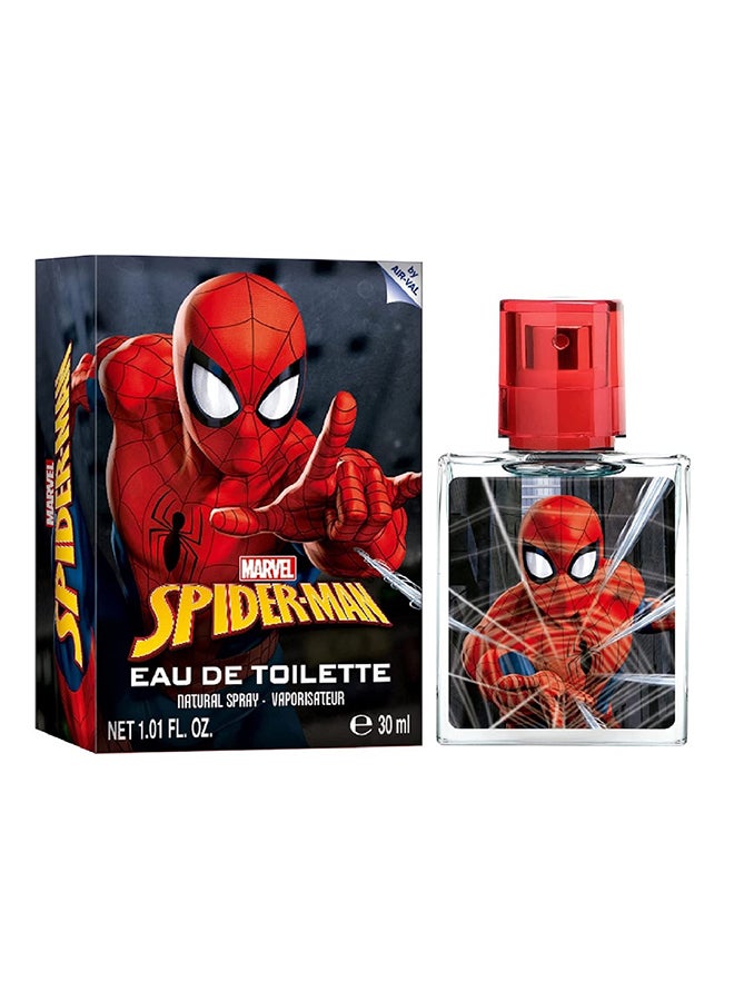 Marvel Spider Man EDT 30ml