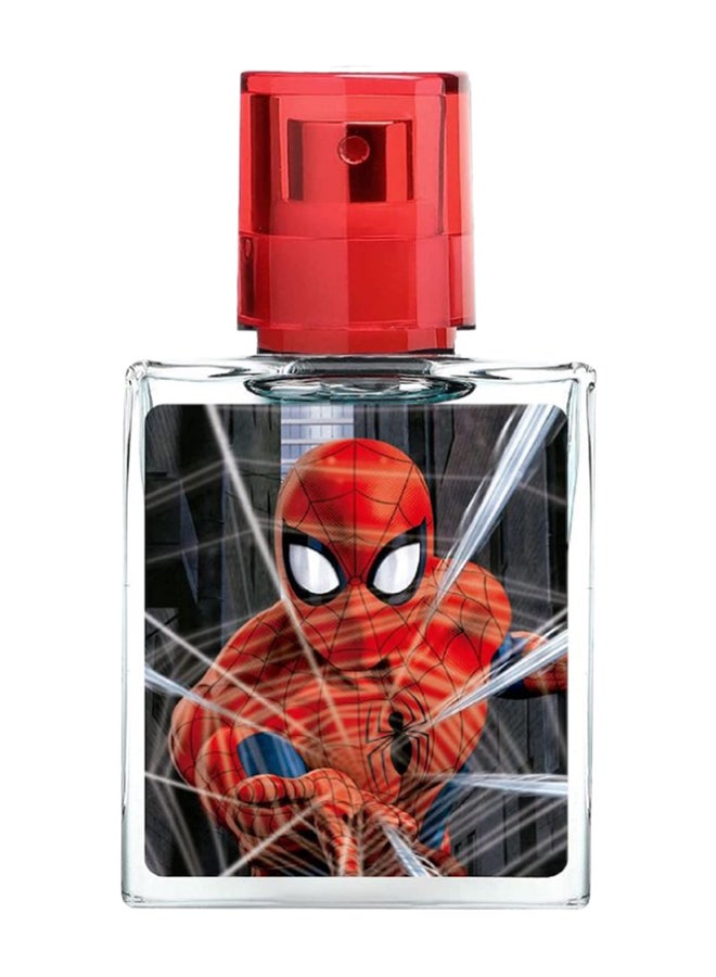 Marvel Spider Man EDT 30ml