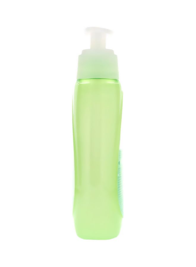 Soothing Vapor Bath,400ml