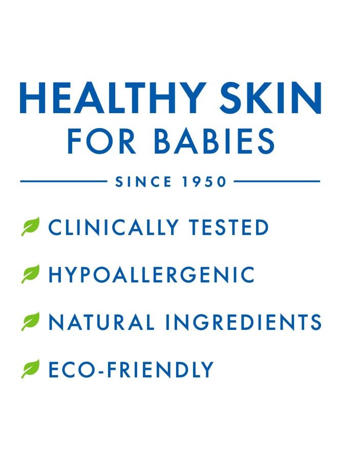 Hydra Bebe Facial Skin Care Baby Cream, Newborn, Vitamin-E, Long-Lasting Moisturizing - 40Ml