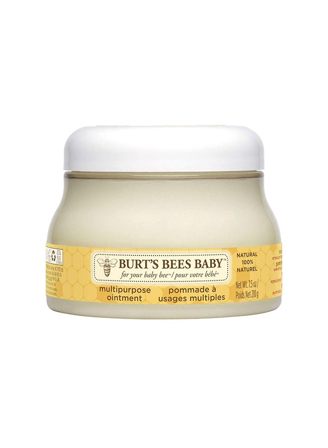 Baby Bee Multipurpose Ointment