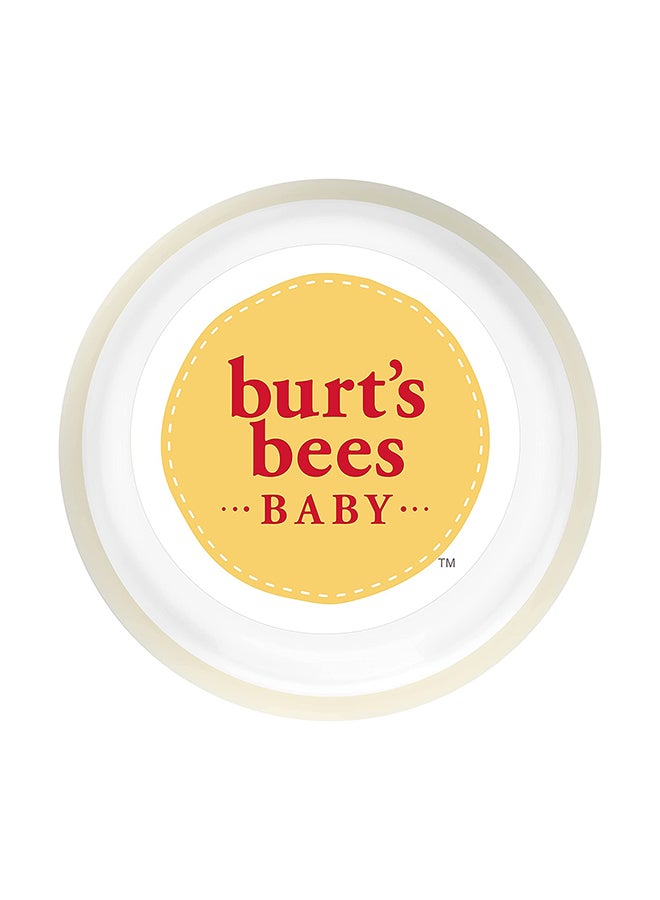 Baby Bee Multipurpose Ointment