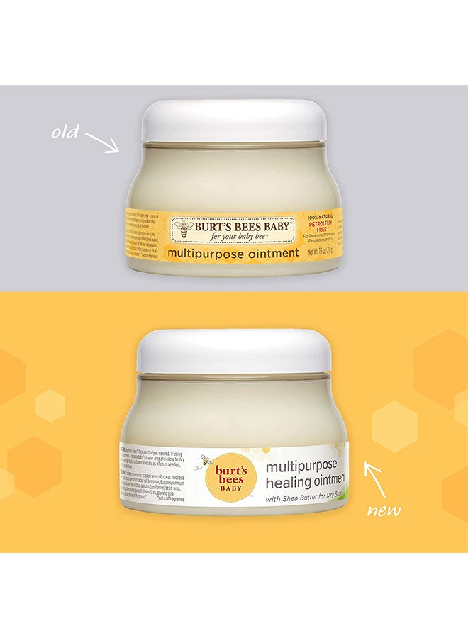 Baby Bee Multipurpose Ointment