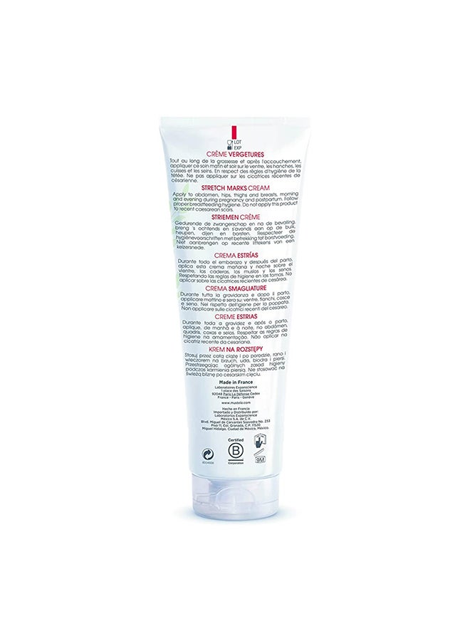 Nursing Comfort Balm- 30Ml