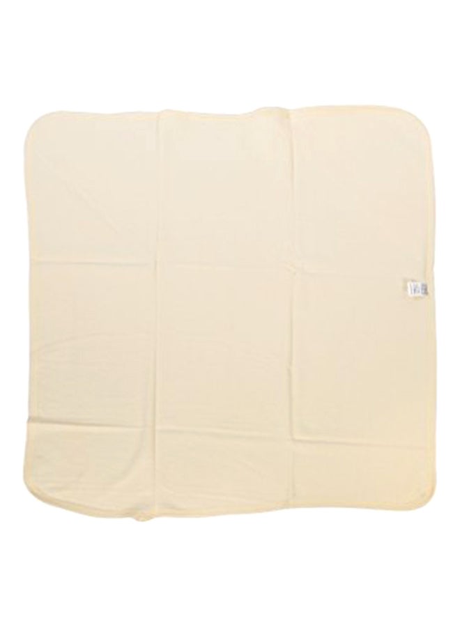 Soft Absorbent Bath Towel With Hood